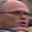 Face f_1327381_44