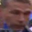 Face f_1327381_50