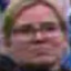 Face f_1327381_51