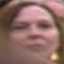 Face f_1327381_54