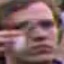 Face f_1327381_55