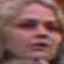 Face f_1327381_61