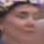 Face f_1327381_62