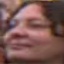 Face f_1327381_63