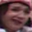 Face f_1327381_65