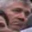 Face f_1327381_66