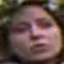 Face f_1327381_67