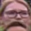 Face f_1327381_73