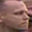 Face f_1327381_77
