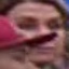 Face f_1327381_78