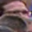 Face f_1327381_81