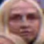 Face f_1327381_83