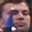 Face f_1327381_85