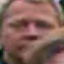 Face f_1327381_89