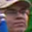 Face f_1327381_92