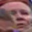 Face f_1327381_93