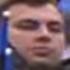 Face f_1327411_2