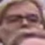 Face f_1327411_102