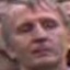 Face f_1327411_11