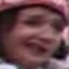 Face f_1327411_110