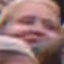 Face f_1327411_114