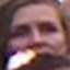 Face f_1327411_121