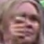 Face f_1327411_132