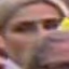 Face f_1327411_15