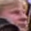 Face f_1327411_151