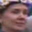Face f_1327411_16