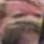 Face f_1327411_181