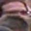 Face f_1327411_201