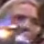 Face f_1327411_202