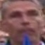 Face f_1327411_21