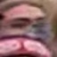 Face f_1327411_210