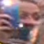 Face f_1327411_211