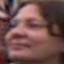 Face f_1327411_22