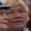 Face f_1327411_223