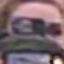 Face f_1327411_225