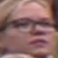 Face f_1327411_24