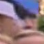 Face f_1327411_244
