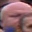 Face f_1327411_246