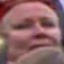 Face f_1327411_30