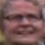 Face f_1327411_31