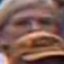 Face f_1327411_33