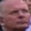 Face f_1327411_38