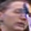 Face f_1327411_39