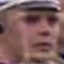 Face f_1327411_41