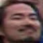 Face f_1327411_43