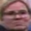 Face f_1327411_46